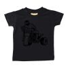 Larkwood Baby/Toddler T-Shirt Thumbnail