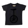 Larkwood Baby/Toddler T-Shirt Thumbnail