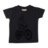 Larkwood Baby/Toddler T-Shirt Thumbnail