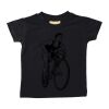 Larkwood Baby/Toddler T-Shirt Thumbnail
