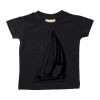 Larkwood Baby/Toddler T-Shirt Thumbnail