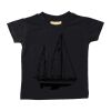 Larkwood Baby/Toddler T-Shirt Thumbnail