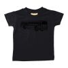 Larkwood Baby/Toddler T-Shirt Thumbnail
