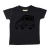 Larkwood Baby/Toddler T-Shirt Thumbnail