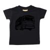 Larkwood Baby/Toddler T-Shirt Thumbnail
