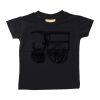 Larkwood Baby/Toddler T-Shirt Thumbnail