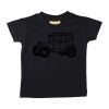 Larkwood Baby/Toddler T-Shirt Thumbnail