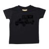 Larkwood Baby/Toddler T-Shirt Thumbnail
