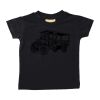 Larkwood Baby/Toddler T-Shirt Thumbnail