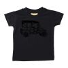 Larkwood Baby/Toddler T-Shirt Thumbnail