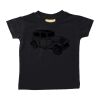 Larkwood Baby/Toddler T-Shirt Thumbnail