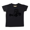 Larkwood Baby/Toddler T-Shirt Thumbnail