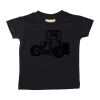 Larkwood Baby/Toddler T-Shirt Thumbnail