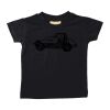 Larkwood Baby/Toddler T-Shirt Thumbnail