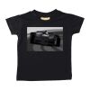 Larkwood Baby/Toddler T-Shirt Thumbnail