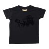 Larkwood Baby/Toddler T-Shirt Thumbnail