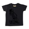 Larkwood Baby/Toddler T-Shirt Thumbnail
