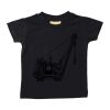 Larkwood Baby/Toddler T-Shirt Thumbnail