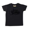 Larkwood Baby/Toddler T-Shirt Thumbnail
