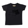 Larkwood Baby/Toddler T-Shirt Thumbnail