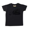 Larkwood Baby/Toddler T-Shirt Thumbnail