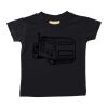 Larkwood Baby/Toddler T-Shirt Thumbnail