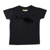 Larkwood Baby/Toddler T-Shirt Thumbnail