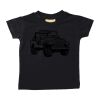 Larkwood Baby/Toddler T-Shirt Thumbnail