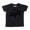 Larkwood Baby/Toddler T-Shirt Thumbnail