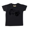 Larkwood Baby/Toddler T-Shirt Thumbnail
