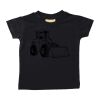 Larkwood Baby/Toddler T-Shirt Thumbnail