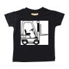 Larkwood Baby/Toddler T-Shirt Thumbnail