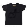 Larkwood Baby/Toddler T-Shirt Thumbnail