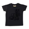 Larkwood Baby/Toddler T-Shirt Thumbnail