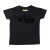 Larkwood Baby/Toddler T-Shirt Thumbnail