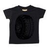 Larkwood Baby/Toddler T-Shirt Thumbnail