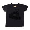 Larkwood Baby/Toddler T-Shirt Thumbnail