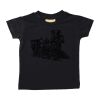 Larkwood Baby/Toddler T-Shirt Thumbnail