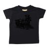 Larkwood Baby/Toddler T-Shirt Thumbnail