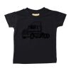 Larkwood Baby/Toddler T-Shirt Thumbnail