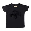 Larkwood Baby/Toddler T-Shirt Thumbnail