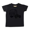 Larkwood Baby/Toddler T-Shirt Thumbnail