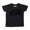 Larkwood Baby/Toddler T-Shirt Thumbnail