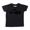 Larkwood Baby/Toddler T-Shirt Thumbnail
