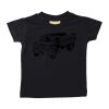 Larkwood Baby/Toddler T-Shirt Thumbnail