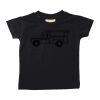 Larkwood Baby/Toddler T-Shirt Thumbnail
