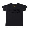 Larkwood Baby/Toddler T-Shirt Thumbnail