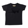 Larkwood Baby/Toddler T-Shirt Thumbnail