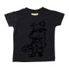 Larkwood Baby/Toddler T-Shirt Thumbnail