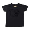 Larkwood Baby/Toddler T-Shirt Thumbnail
